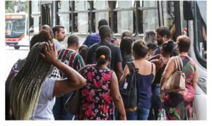 Amostra de Domicílios (Pnad) Contínua Trimestral , divulgada nesta quinta-feira