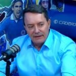Mercado da bola: Remo sonda situação de atacante do Cruzeiro