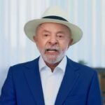 Lula classifica ligação de Flávio Bolsonaro com o banqueiro Daniel Vorcaro como caso de polícia