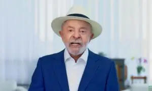 Banco Master/Divulgação e Lula Marques/Agência Brasil" title="Banco Master/Divulgação e Lula Marques
