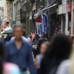 Desemprego de pretos supera média nacional e é 55% maior que o de brancos