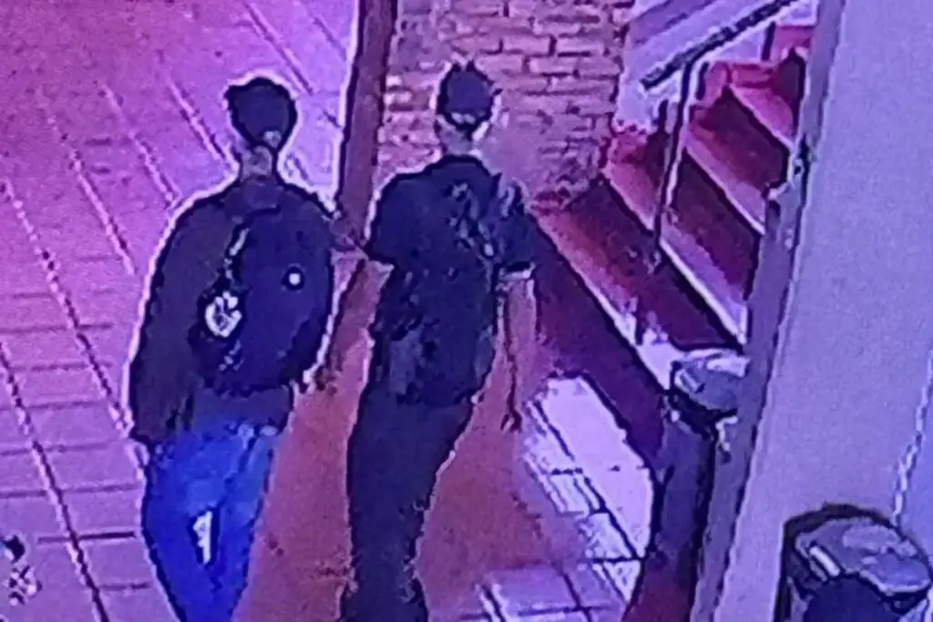 Ameaças de pai de estudante após escândalo de lista na UFMT geram tensão