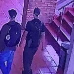 Ameaças de pai de estudante após escândalo de lista na UFMT geram tensão