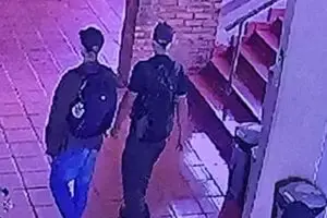 Ameaças de pai de estudante após escândalo de lista na UFMT geram tensão