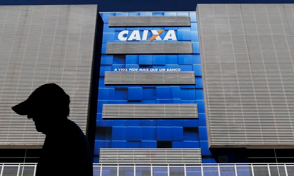 R$ 1,41 trilhão (+11,3% em 12 meses e 2,3% em relação a dezembro)