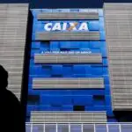 Lucro da Caixa recua 34% no primeiro trimestre sob novas diretrizes do Banco Central