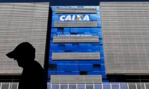 R$ 1,41 trilhão (+11,3% em 12 meses e 2,3% em relação a dezembro)