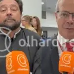 Investigador é condenado por homicídio culposo após morte de PM em Cuiabá