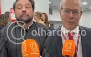 Investigador é condenado por homicídio culposo após morte de PM em Cuiabá