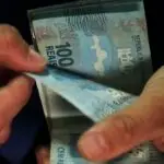 Abono salarial tem novo lote liberado para nascidos em maio e junho