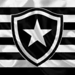 Botafogo aposta em joia da base com multa milionária após eliminação na Copa do Brasil
