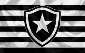 2 a 0 para a Chapecoense no início da noite desta quinta-feira (14), na Arena Co