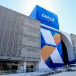 Caixa e BB iniciam pagamento de abono salarial para nascidos em maio e junho