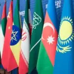 Brics enfrenta impasse diplomático e encerra reunião na Índia sem declaração conjunta