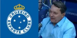 Reprodução/YouTube)