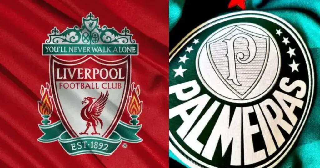 tal Fichajes. Relatos indicam uma nova investida do Liverpool, com sondagens e a