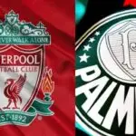 Liverpool monitora Allan e prepara investida por destaque do Palmeiras