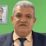 Defesa de vereador acusado de agressão contesta denúncias e aponta reconciliação do casal