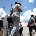 Fies 2026 convoca candidatos da lista de espera para vagas remanescentes