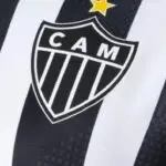 Atlético-mg planeja reformulação e busca negociar Dudu e Scarpa