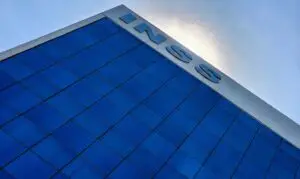 meio de decisões definitivas e provisórias assinadas até 5 de abril de 2024, dat