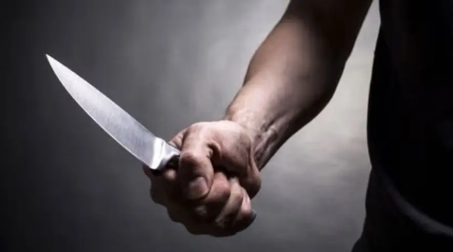Tentativa de homicídio em Cáceres após desentendimento entre amigos