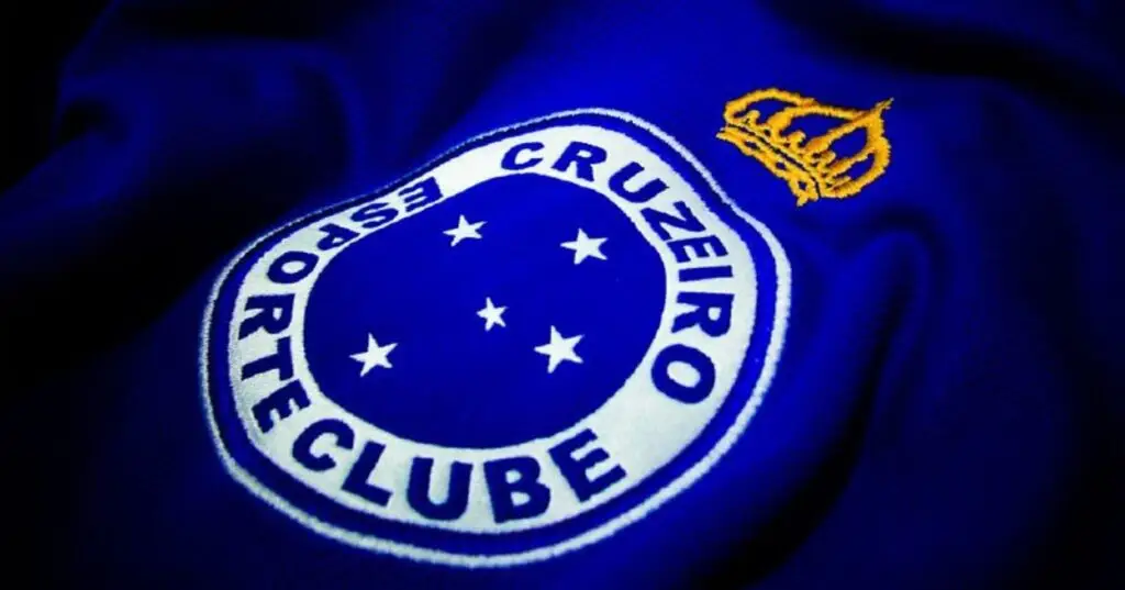 1 a 1 com o Palmeiras no último sábado, 16 de maio de 2026, em uma partida dispu