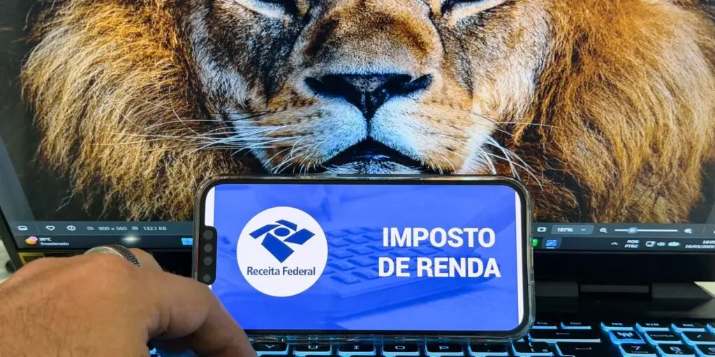 © Rafa Neddermeyer/Agência Brasil