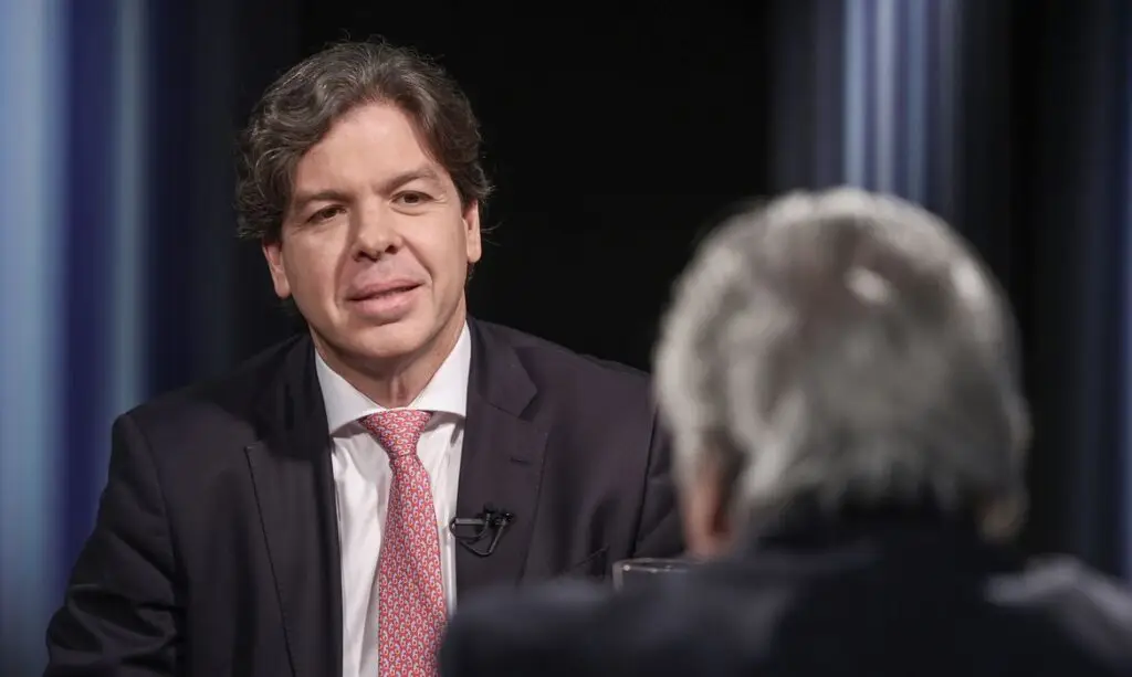 © Valter Campanato/Agência Brasil