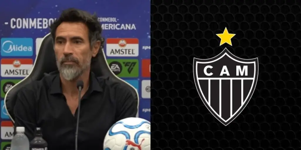 Atlético-MG)" class="wp-image-2553774" srcset="https://statics.otvfoco.com.br/2026/02/eduardo-966x50