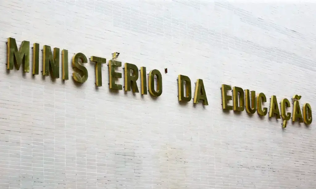 © Marcelo Camargo/Agência Brasil/Arquivo