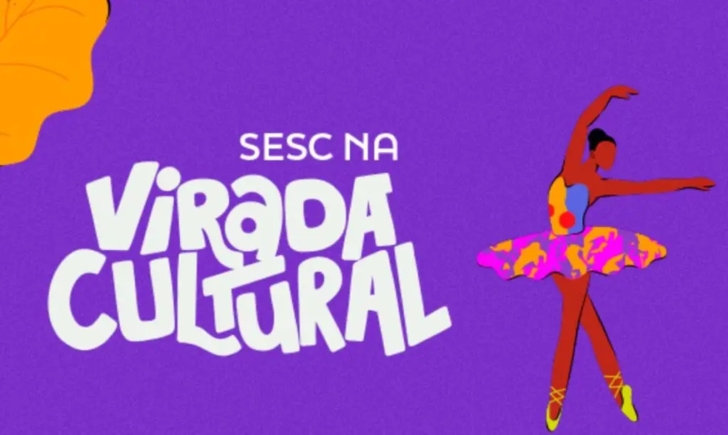 © Arte/Sesc SP