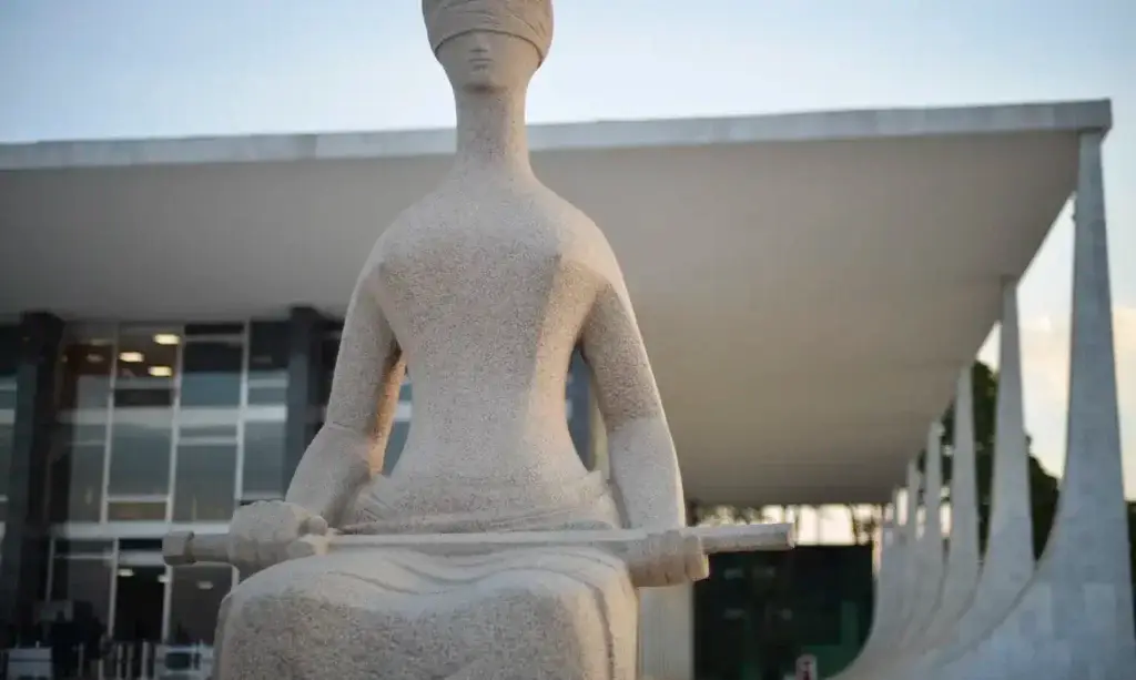 © Marcello Casal JrAgência Brasil
