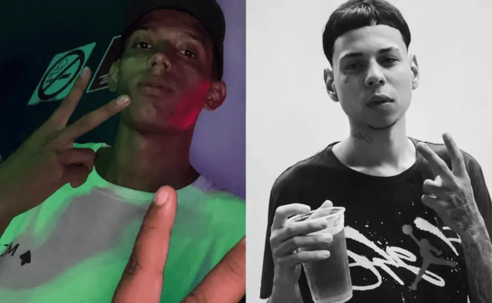 Adolescentes morrem em confronto com a Polícia Militar em Nova Mutum
