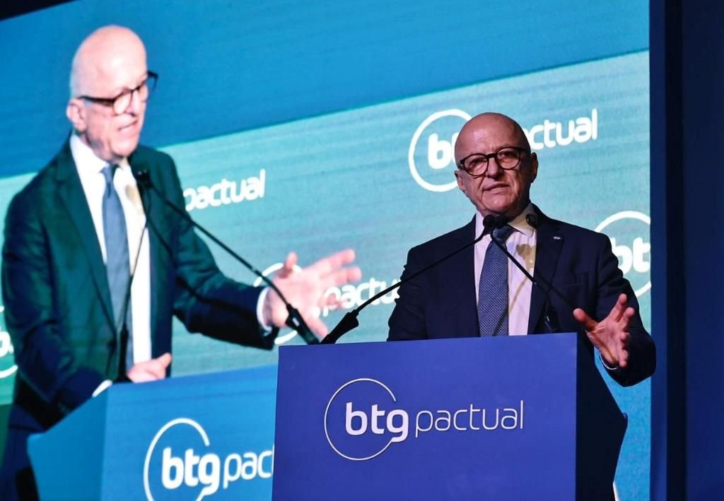 Mato Grosso alcança ciclo recorde de investimentos com aporte de 30 bilhões