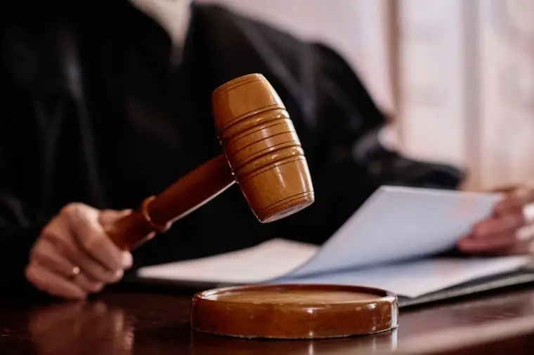 Pedreiro é condenado a 40 anos de prisão por feminicídio em Tangará da Serra