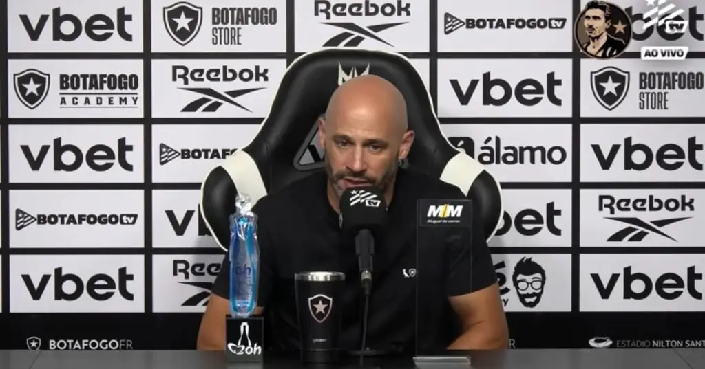 Internet-1-966x507.jpg" alt="Logo do Botafogo - Foto: Internet" class="wp-image-2455066" srcset="htt