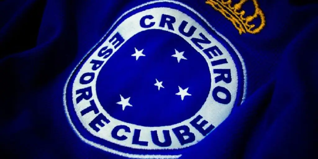 Por