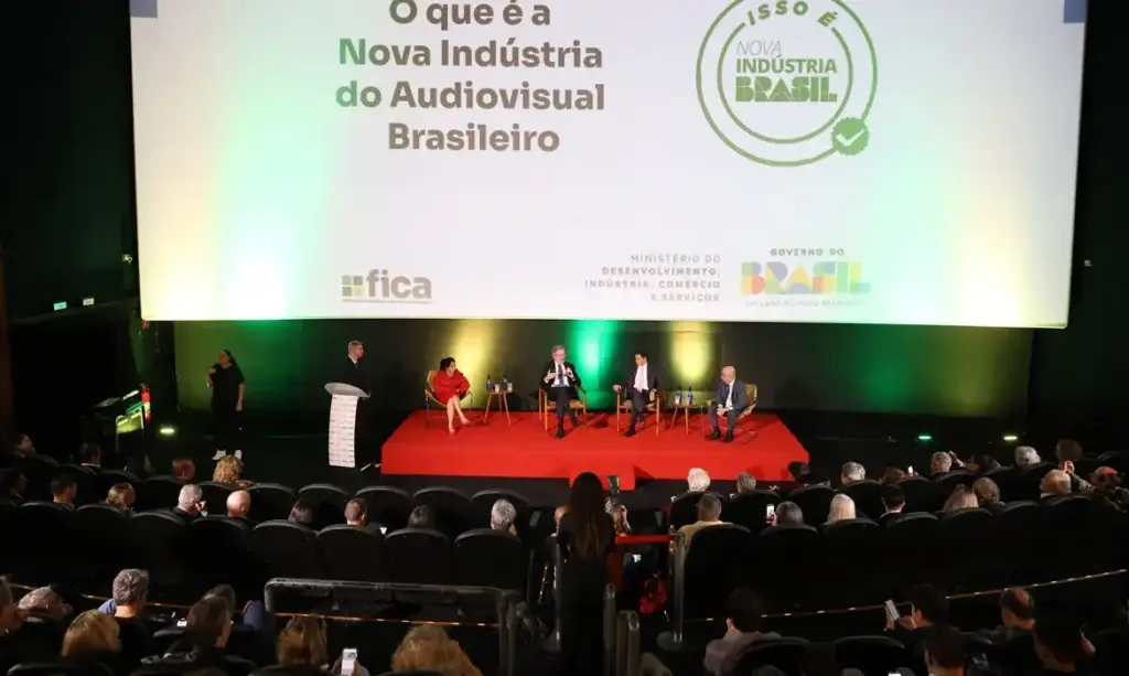 © Rovena Rosa/Agência Brasil