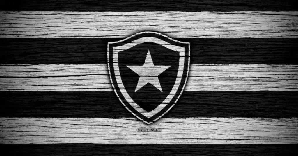 Por