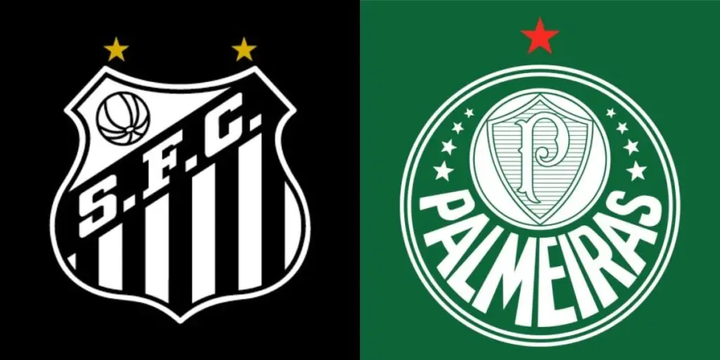 Santos TV)" class="wp-image-2617992" srcset="https://statics.otvfoco.com.br/2026/04/cUCA-s.jpg 1387w