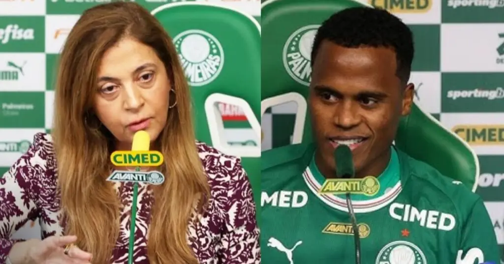 ariamente seus clubes para se apresentar à seleção e dedicar-se exclusivamente a