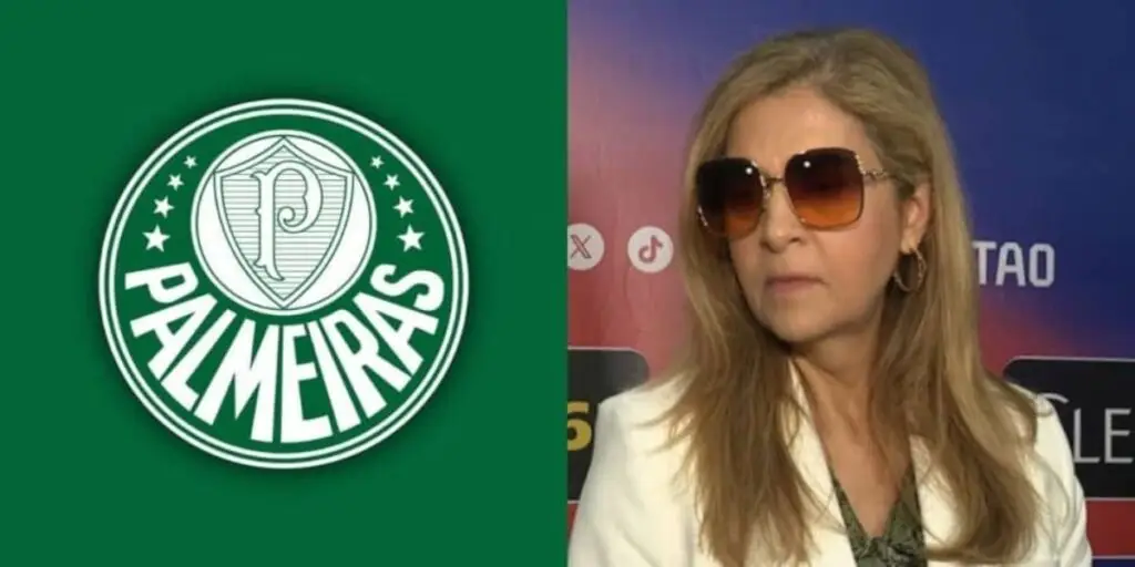 Palmeiras TV)" class="wp-image-2521148" srcset="https://statics.otvfoco.com.br/2025/12/Abel-Verde-96