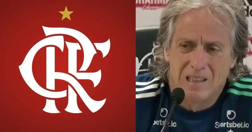 tuguês é considerado um ídolo histórico. Devido ao seu sucesso em 2019, sempre q