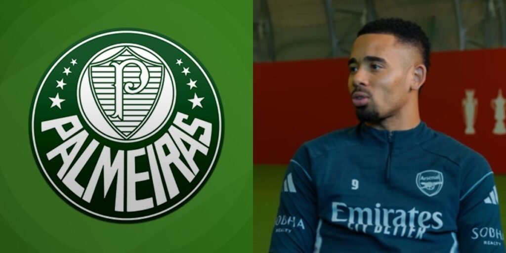 Reprodução/ Ge)