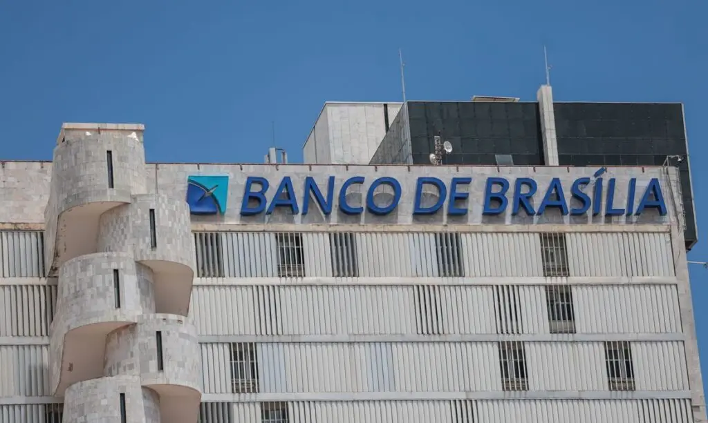 © Joédson Alves/Agência Brasil