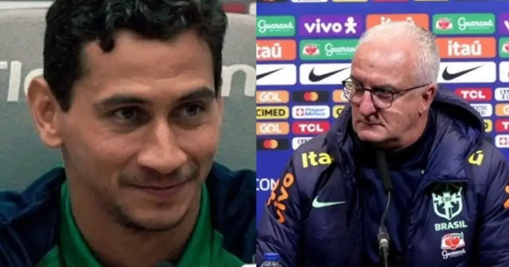 tivo La Guaira por 3 a 1, na última quarta-feira (27), e conquistou a classifica