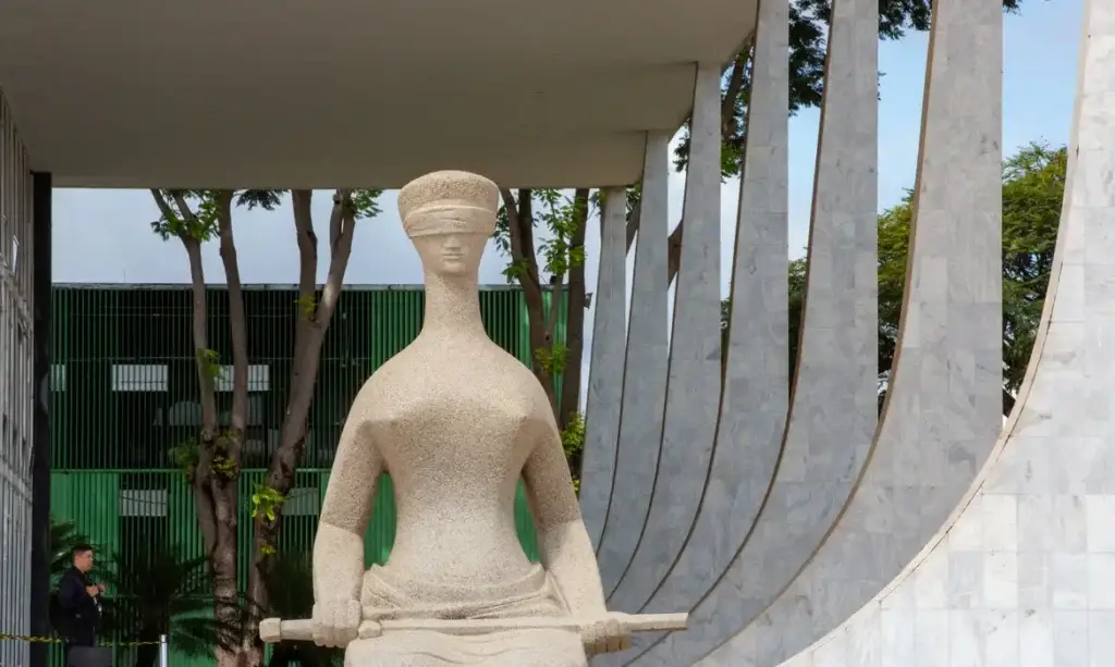 Pozzebom/ Agência Brasil