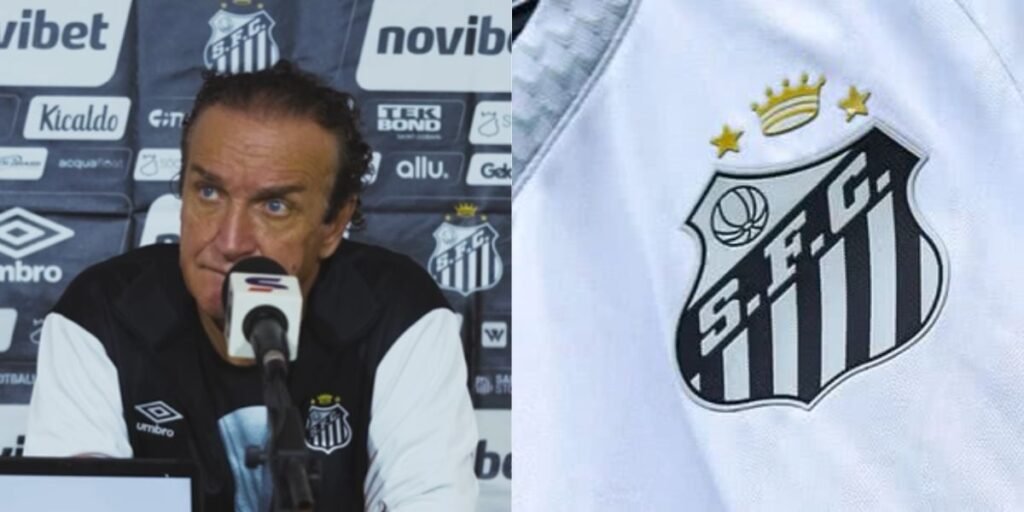 que, segundo informações do Globo Esporte, Oliva fez parte das atividades com bo