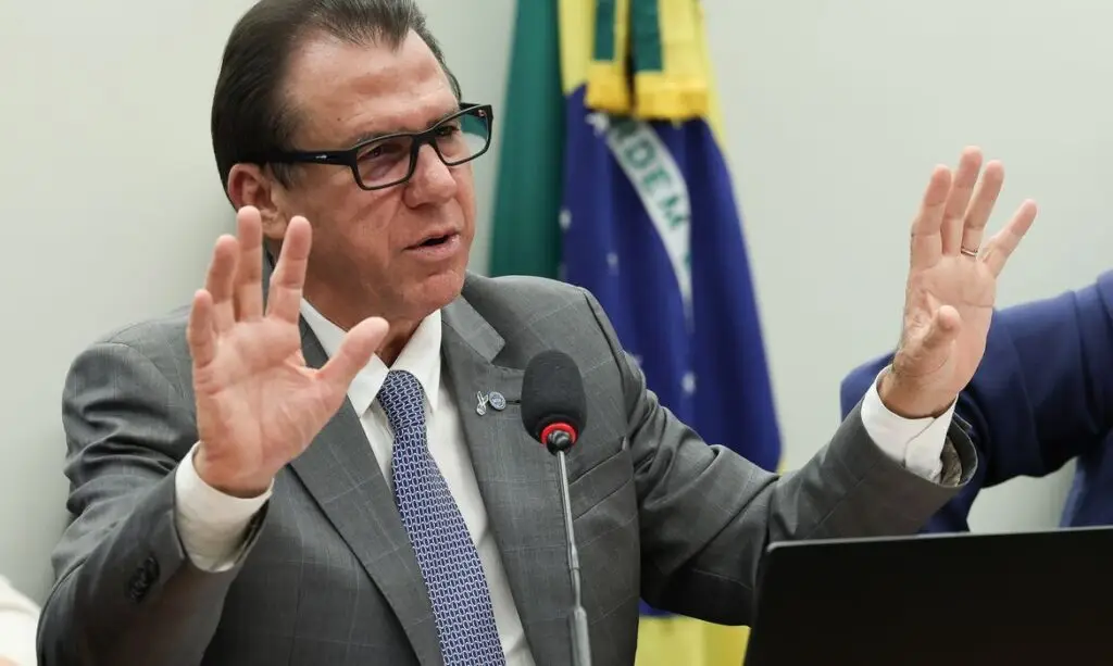 © Lula Marques/ Agência Brasil.